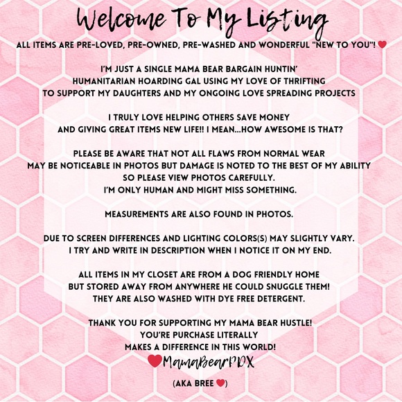 Ugg Australia Amila Moccasins Pink Leather Loafer Shoes Slippers Womens Size 6 - Picture 8 of 9